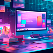 Diseño Web