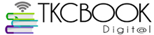 TKCBook Digital