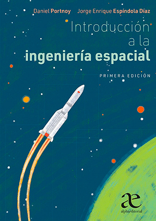Introducción a la Ingeniería  Espacial