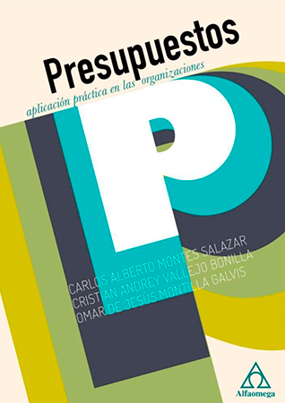 Presupuestos. aplicación práctica  en las organizaciones