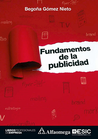 Fundamentos de la publicidad