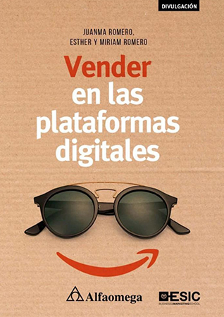 Vender en las plataformas  digitales