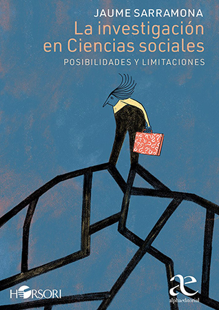 La investigación en ciencias  sociales