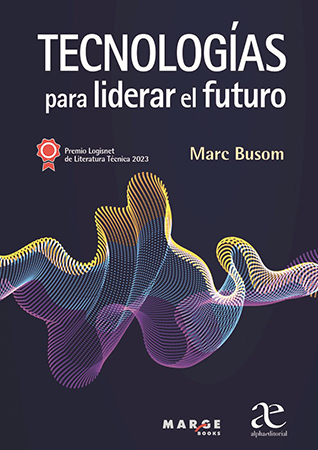 Tecnologías para liderar el futuro