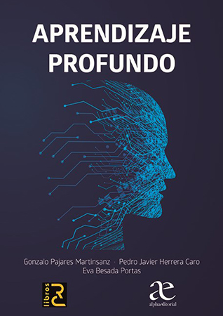 Aprendizaje profundo 