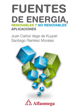 Fuentes de energía renovables y  no renovables. aplicaciones