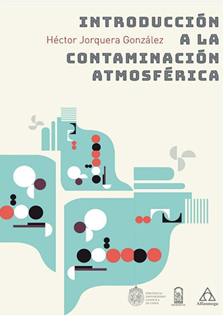 Introducción a la contaminación  atmosférica