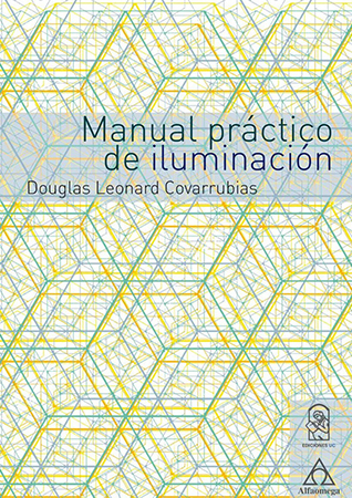 Manual práctico de iluminación