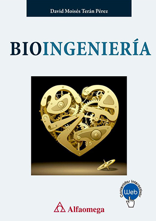 Bioingeniería
