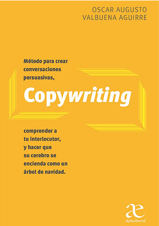 Copywriting, palabras que venden