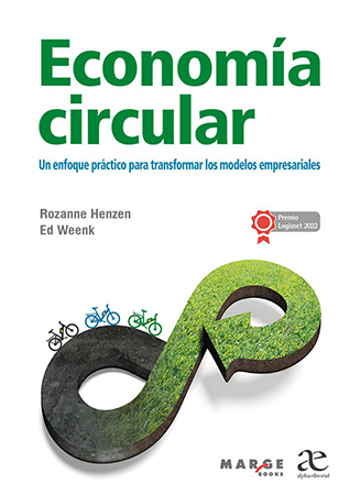 Economía circular