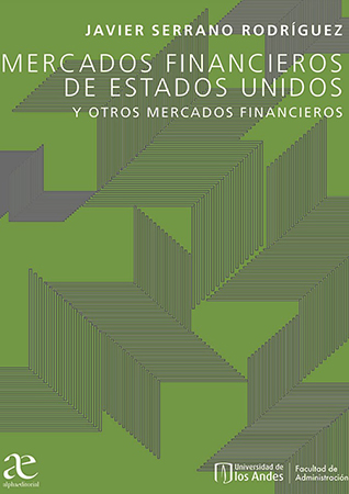 Mercados financieros de estados  Unidos y otros mercados  financieros