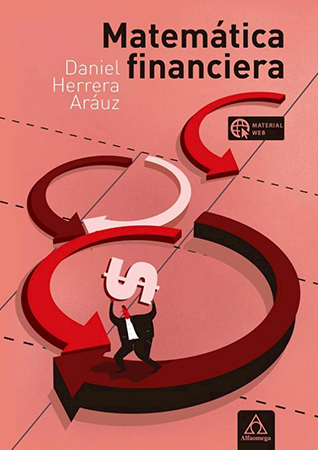 Matemática financiera