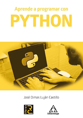 Aprende a programar con  Python
