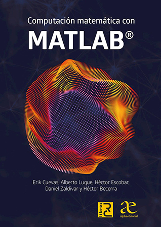 Computación matemática con  MaTLaB