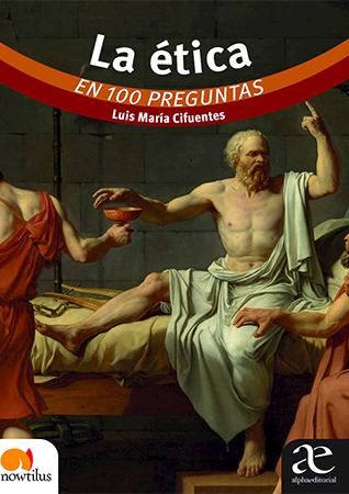 La ética en 100 preguntas