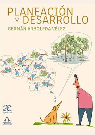 Planeación y desarrollo