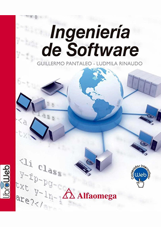 Ingeniería de Software