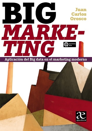 Big Marketing