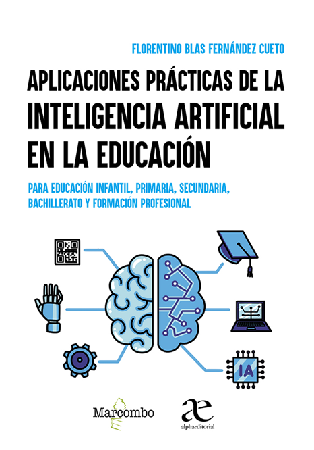 Aplicaciones Prácticas De La Inteligencia Artificial En La Educación