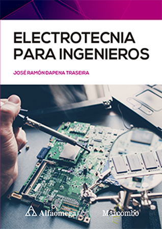 Electrotecnia para Ingenieros